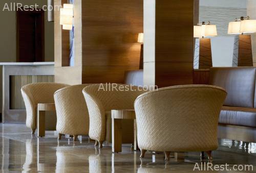 Kempinski Hotel Barbaros Bay 9